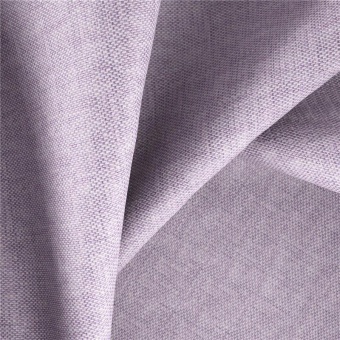 Ткань Elegancia Mildly Plum