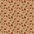 Ткань Fabricut Betting Leaves Autumn