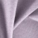 Ткань Elegancia Mildly Plum