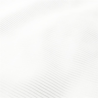 Тюль Elegancia Crystal 014 Greige