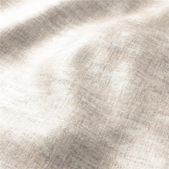 Ткань Elegancia Foreland dune