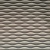 Ткань 5Avenue Geometric 40