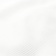 Тюль Elegancia Crystal 014 Greige