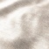 Ткань Elegancia Foreland dune
