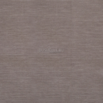 Ткань Espocada 2630/48