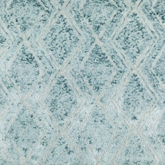 Ткань Galleria Arben Museo Acropolis 31 Mineral
