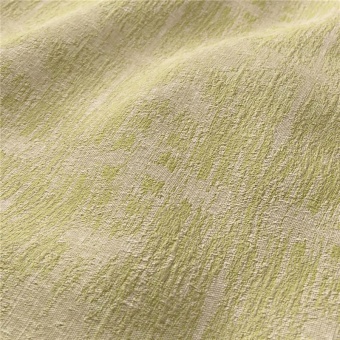 Ткань Elegancia Jamrock Livenesse Grass