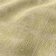 Ткань Elegancia Jamrock Livenesse Grass Ткань Elegancia Jamrock Livenesse Grass