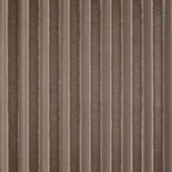 Ткань Anka Algas Plain цвет 6151