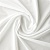 Тюль Elegancia Felicity Home Off White