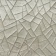 Ткань Nevio Magnetic Molding Mink