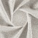 Ткань Elegancia Sorbetto Sterling