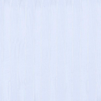 Тюль Elegancia Crystal 021 Snow