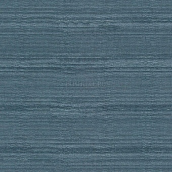 Ткань Espocada 2584/71