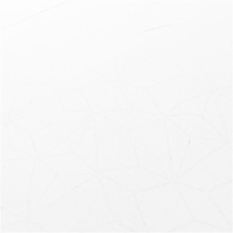 Тюль Elegancia Fresno Horizon