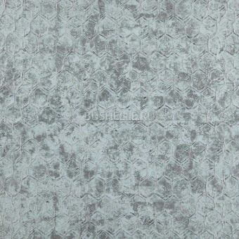 Ткань Galleria Arben Heavenly 17 Aqua