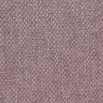 Ткань Elegancia Daylight Sionne Nostalgia