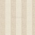 Ткань Trend 03266 Frost