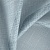 Ткань Elegancia Lucid Hydro