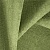 Ткань Elegancia Cashmere Mellow Leaf