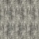 Ткань Elegancia Geometric Venetti Aluminium