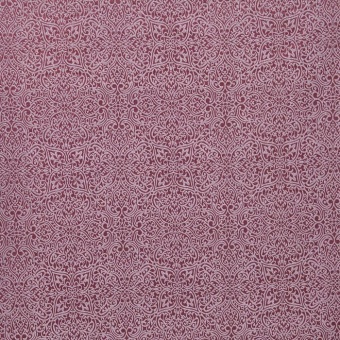 Ткань Galleria Arben Exclusive Eclusium Cherry