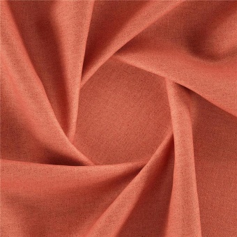 Ткань Elegancia Grain Terra