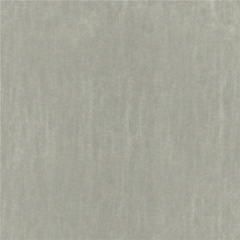 Ткань Elegancia Illuminator Elephant