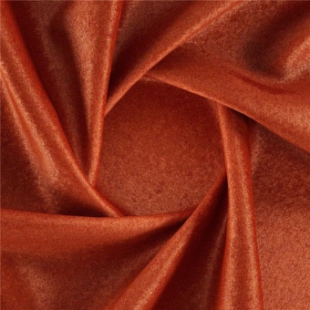Ткань Elegancia Salsa Terra