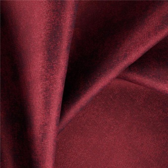 Ткань Elegancia Avy Verrie Bordeaux