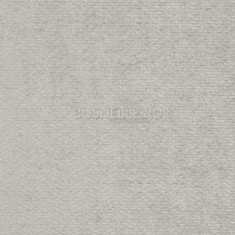 Ткань Dom CARO Flip 01-Pumice