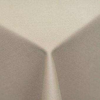 Ткань Realia Twill col.125