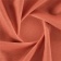 Ткань Elegancia Grain Terra Ткань Elegancia Grain Terra