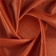 Ткань Elegancia Salsa Terra Ткань Elegancia Salsa Terra
