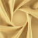 Ткань Elegancia Starlight Fusion