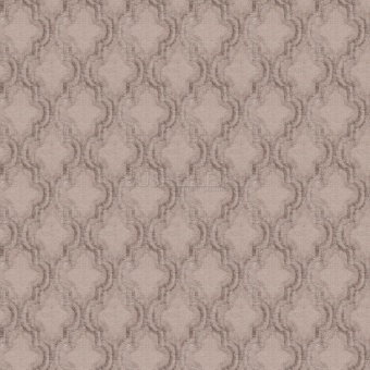 Ткань Fabricut Calling Chenille Smoke