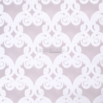 Тюль 5Avenue Fausta 25