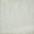 Тюль Elegancia Blossom Beam Limestone