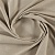 Ткань Elegancia Cashmere Cottony Sand