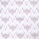 Тюль 5Avenue Fausta 25