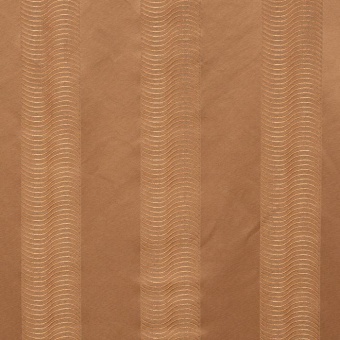 Ткань Galleria Arben Exclusive Eniamis Taupe