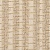 Ткань Sarlas Expanse 2-4240-gold