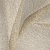 Ткань Elegancia Plait Biscuit