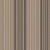 Ткань Fabricut Halma Pewter