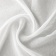 Тюль Elegancia Felicity White