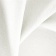 Ткань Elegancia Grain Pure