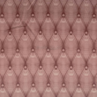 Ткань 5Avenue Geometric 24
