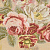 Ткань Venesto Showroom Collection part 1 216/12