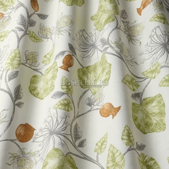 Ткань Iliv Parchment Fern