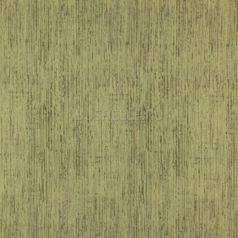 Ткань Elegancia Daylight Raim Moss